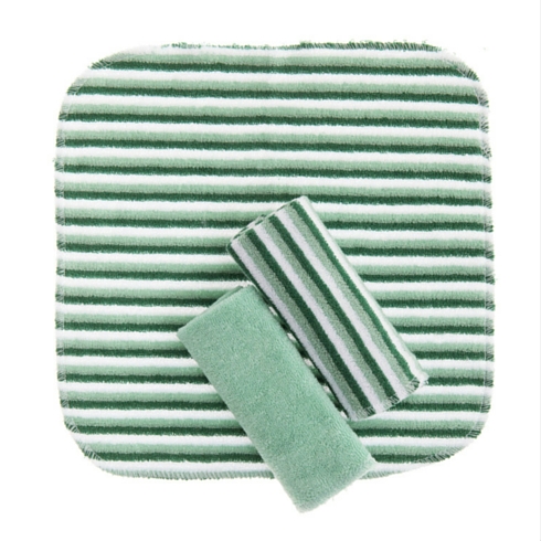 58 green
