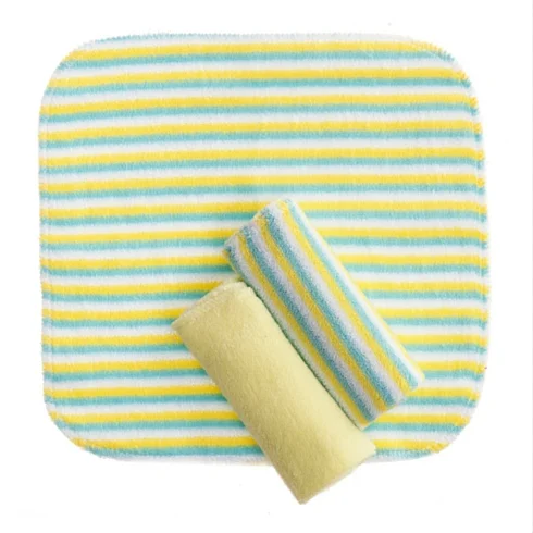 67 yellow