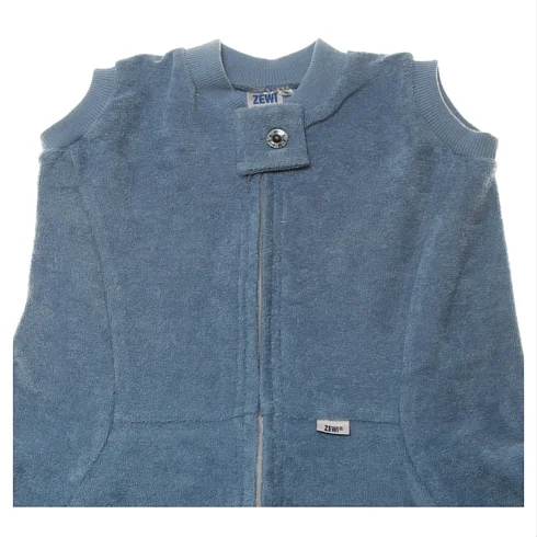24 blue