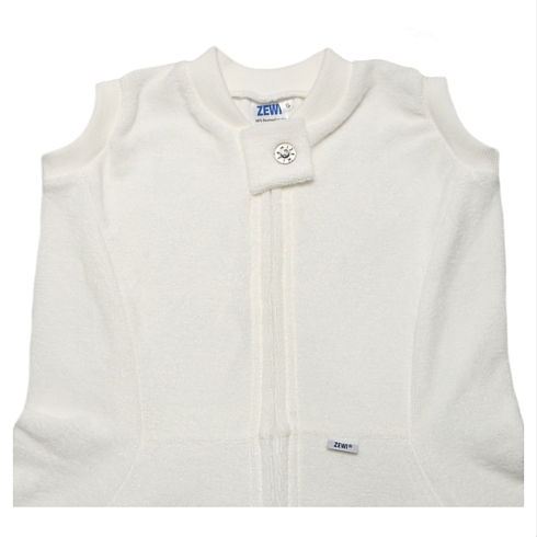 88 offwhite