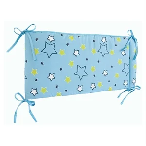 Crip bumper Art. 23704 Fr. 49.90