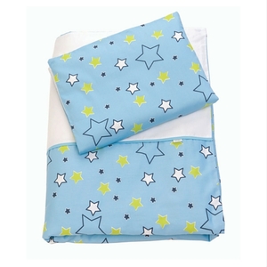 Bedlinen Art. 23703 Fr. 59.90