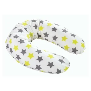 Cover for breastfeeding pillow Art. 9886 Fr. 44.90