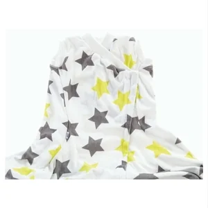 ZEWI FIX blanket Art. 20024 From Fr. 139.00