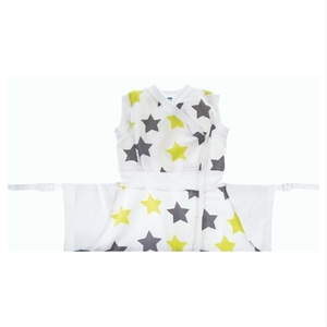 ZEWI sleep bag lined with flannel Art. 20073 Fr. 119.00
