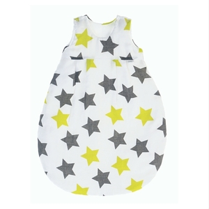 ZEWI sleep bag Gauze Art. 20094 From Fr. 69.90