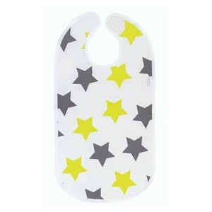 Bip plastic coating Art. 23718 Fr. 14.90