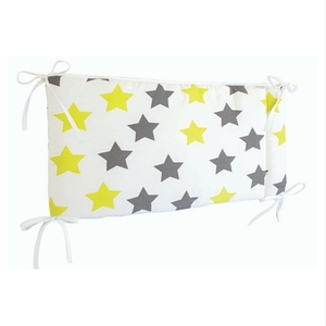 Crip bumper Art. 23704 Fr. 49.90