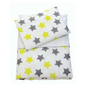 Bedlinen Art. 23703 Fr. 59.90