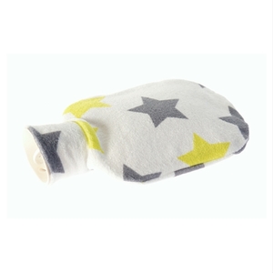 Hot water bottle Art. 185 Fr. 29.90
