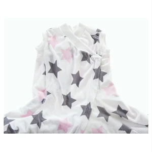 ZEWI FIX blanket Art. 20024 From Fr. 139.00