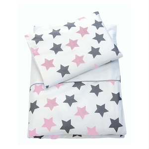 Bedlinen Art. 23703 Fr. 59.90