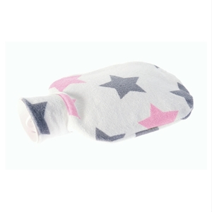 Hot water bottle Art. 185 Fr. 29.90