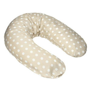 Breastfeeding support pillow Art. 9887 Fr. 119.00