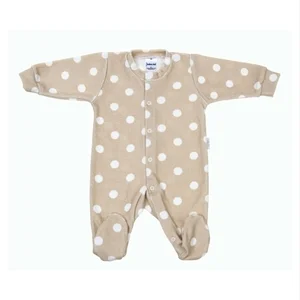 Romper towelling Art. 4903 Fr. 39.90