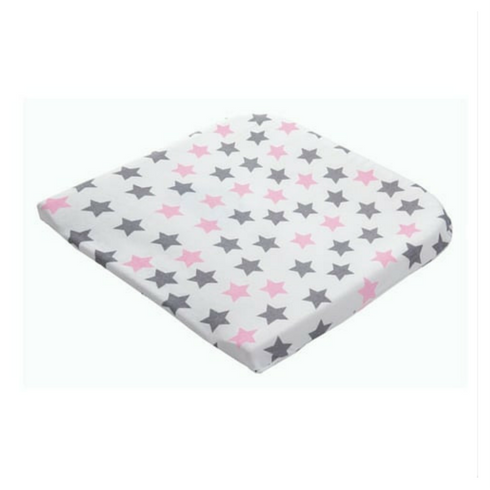 Changing mat cover printed Art. 806 Fr. 39.90