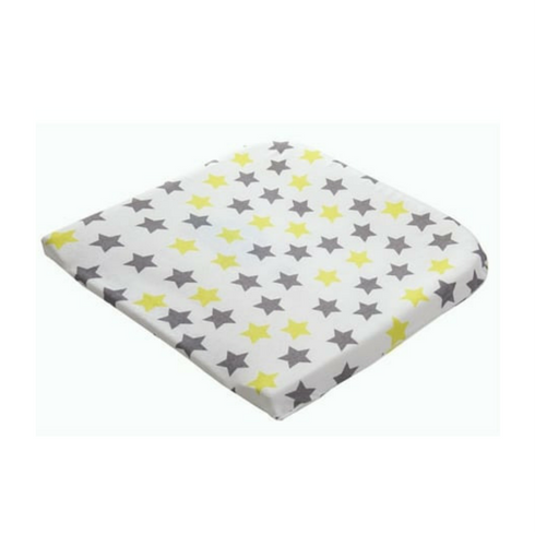 C hanging mat cover printed Art. 806 Fr. 39.90