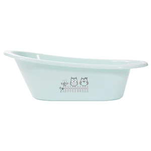 Bathtub Art. 6256 Fr. 34.90