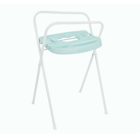 Bathtub stand Art. 2200-26 Fr. 54.90