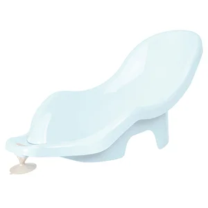 Bath support Art. 4172 Fr. 24.90