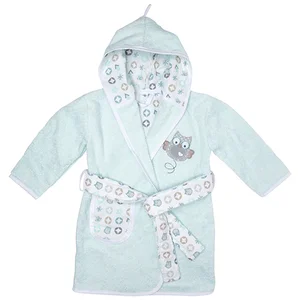 Bathrobe Art. 3016 Fr. 34.90