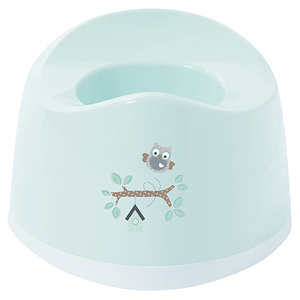 Potty Art. 6025 Fr. 11.90