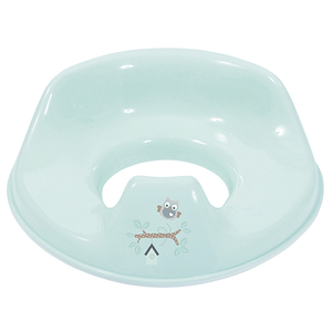 Toilet trainer Art. 6039 Fr. 21.90