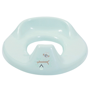Toilet seat Art. 6038 Fr. 14.90