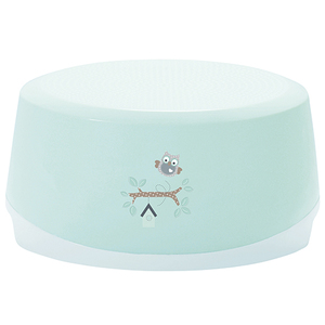 Stool Ar. 6026 Fr. 14.90