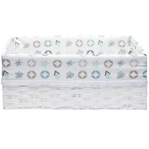 Baby care basket Art. 3024 Fr. 22.90