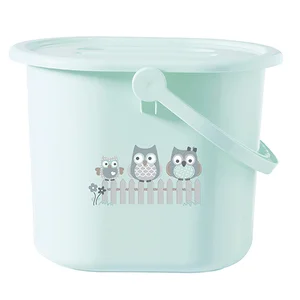 Nappy bucket Art. 6161 Fr. 21.90