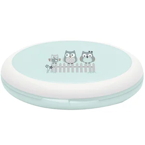 Manicure set Art. 6232 Fr. 17.90