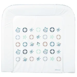 Changing mat Art. 6802 Fr. 39.90
