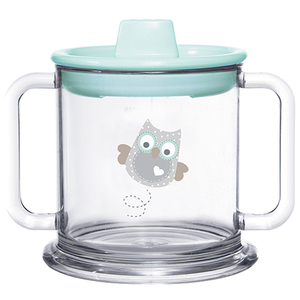 Drinking cup Art. 6557 Fr. 6.90
