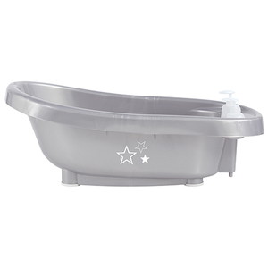 Thermo bathtub Art. 6260 Fr. 64.90