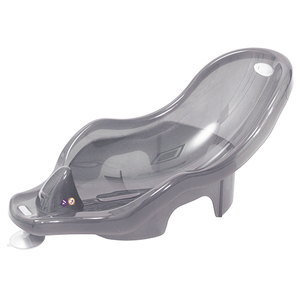 Bath support Art. 4172-11 Fr. 24.90