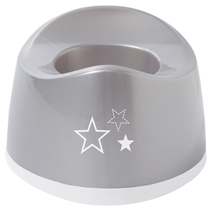 Potty Art. 6025 Fr. 11.90