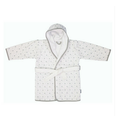 Bathrobe Art. 3016 Fr. 34.90