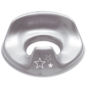 Toilet trainer Art. 6039 Fr. 21.90