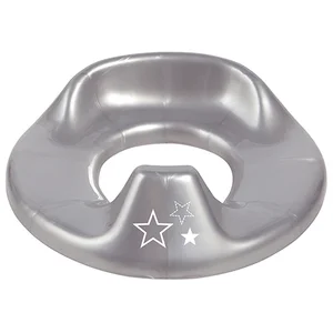 Toilet seat Art. 6038 Fr. 14.90