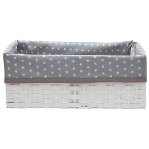 Baby care basket Art. 3024 Fr. 22.90