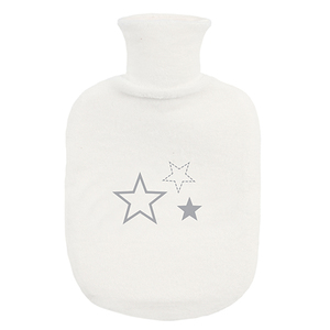 Hot water bottle Art. 166 Fr. 34.90