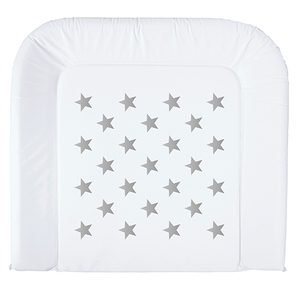 Changing mat Art. 6802 Fr. 39.90