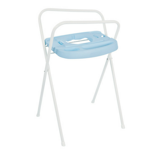 Bathtub stand Art. 2200-050 Fr. 54.90