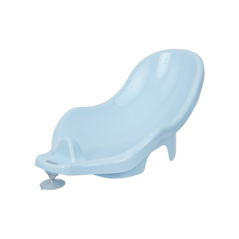 Bath support Art. 4172-050 Fr. 24.90