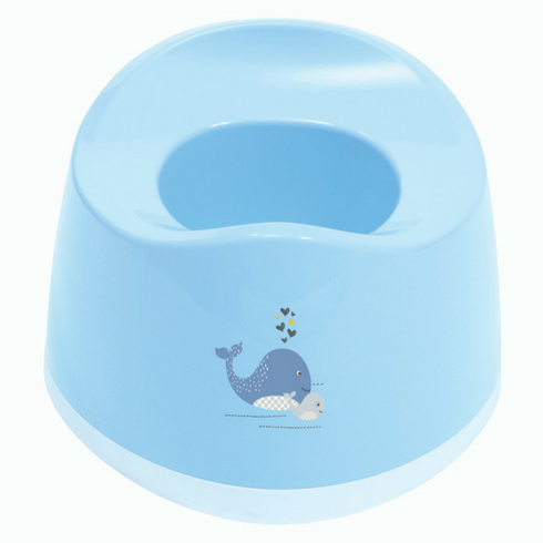 Potty Art. 6025 Fr. 11.90