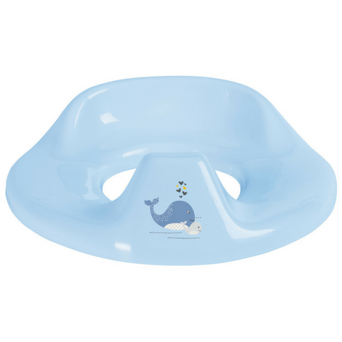 Toilet seat Art. 6038 Fr. 14.90