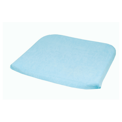 Changing mat cover plain Art. 805 Fr. 39.90