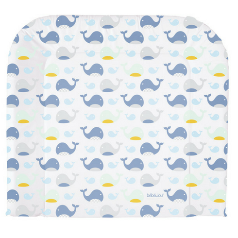 Changing mat Art. 6802 Fr. 39.90