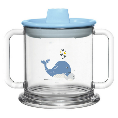 Drinking cup Art. 6557 Fr. 6.90
